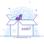 mistername-AssetPlus-0.1.0 icon