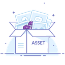 mistername-AssetPlus-0.1.2 icon
