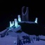 mistername-BalancedObliterate-1.1.7 icon