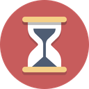 mistername-BuffPlus-1.2.1 icon