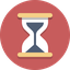 mistername-BuffPlus-1.2.1 icon