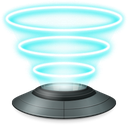 mistername-NoBossNoWait-1.1.1 icon