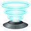 mistername-NoBossNoWait-1.1.3 icon