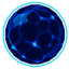 mistername-NoLunarEnigma-1.0.0 icon