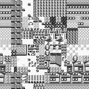 mistername-OutOfBounds icon