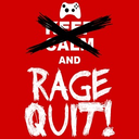 mistername-RageQuit-1.0.2 icon