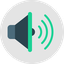 mistername-SoundPlus-0.1.0 icon