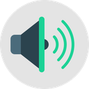 mistername-SoundPlusExample icon