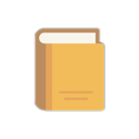 mistername-TextPlus-1.0.3 icon