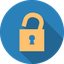 mistername-UnlockAll-1.1.0 icon