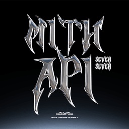 mith77-mithAPI77 icon