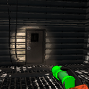 mitzapper2-FuckYouLocksYourDoors-1.0.2 icon