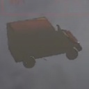 mitzapper2-LabyrinthianFacilities icon