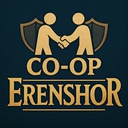 mizuki-Erenshor_COOP-2.0.5 icon
