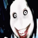 mizunalix-Screaming_Landmine-1.0.0 icon