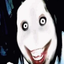 mizunalix-Screaming_Landmine-2.0.0 icon