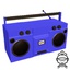 mknightdev-MKD_BoomboxVolume-1.0.5 icon