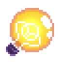 mmiinnaa11-ProjectSolsticeMenuTheme-1.0.0 icon