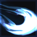 mnnaz05E102-SlicingWindBuff-1.0.1 icon