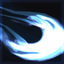 mnnaz05E102-SlicingWindBuff-1.0.4 icon