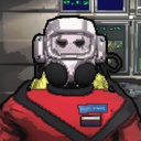 mochabon-mocha_suits-1.0.1 icon
