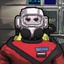 mochabon-mocha_suits-1.0.1 icon