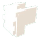 mod_ify-BackpackMod-1.0.2 icon