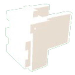 mod_ify-BackpackMod icon