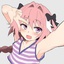 moddinganon-AstolfoPosters-1.0.0 icon