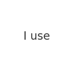 moddingfordacompany-TheModsIuse icon