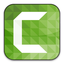 moder-customsongs icon