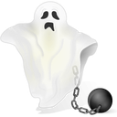 modpacker-Horror icon