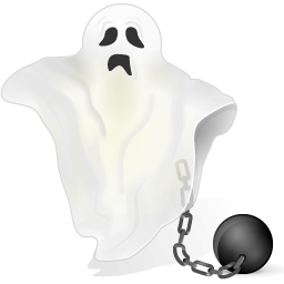 modpacker-Horror icon