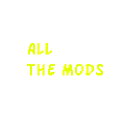 modpacks_bopl-AllTheMods-3.1.1 icon