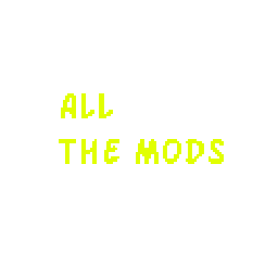 modpacks_bopl-AllTheMods icon