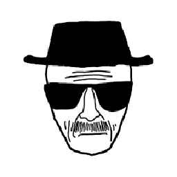 modpackwithfriends-we_need_to_mod_jesse icon