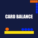 modpotato-CardBalance-0.1.1 icon