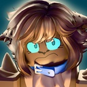 modraws-modraws_base-1.1.0 icon