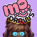 modraws-modraws_base-1.2.0 icon