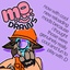 modraws-modraws_base-1.4.0 icon