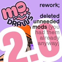 modraws-modraws_base icon