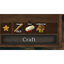 mods_from_nexus-CraftBuildSmeltCookFuelPullFromContainers-3.1.2 icon