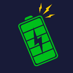 modx-GrabRecharge icon