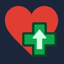 modx-Regen icon