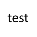 mody_hotaurorki-HotAurorkaModDlaLudziTest icon