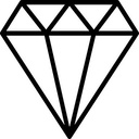 moerselgang-MoerselsGang icon
