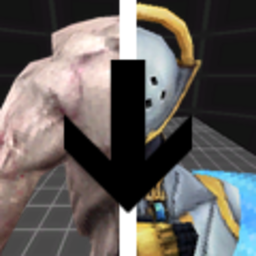 mof_n_co-FraudEnemyTweaks icon