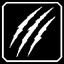 mof_n_co-HardCap-1.0.0 icon