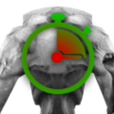 mof_n_co-MRCooldown-1.0.0 icon