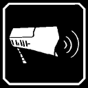 mof_n_co-UltraVoice-1.2.1 icon